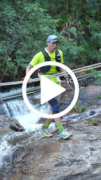 BIB:  <button type="button" onclick="openModal(27740643)" class="btn btn-primary btn-sm float-right" data-toggle="modal" data-target=".modal-high-quality">
                <i class="fa fa-download"></i> Download
                </button>